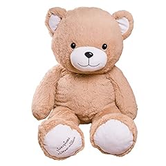 peluche 1m d'occasion peluche 1m d'occasion Livré partout en France