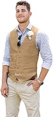 Bofan men suit for sale  Delivered anywhere in USA 