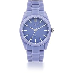 Orologio solo tempo usato  Spedito ovunque in Italia 
