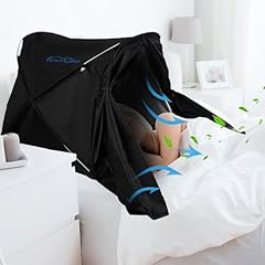 Anlyawx blackout bed for sale  Delivered anywhere in USA 