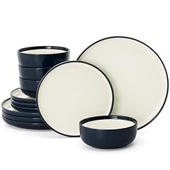 Famiware lake macdonnell for sale  Delivered anywhere in USA 