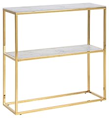 Design furniture antje usato  Spedito ovunque in Italia 