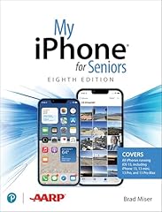 Iphone seniors for sale  Delivered anywhere in USA 