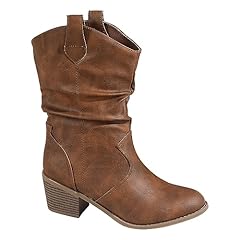 Cowboy boots women for sale  Delivered anywhere in UK