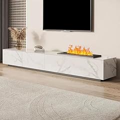 Homary electric fireplace for sale  Delivered anywhere in USA 