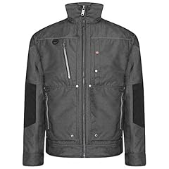 Fristads kansas workwear for sale  Delivered anywhere in UK
