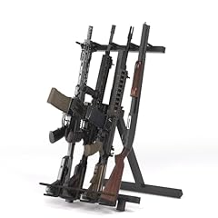 Nonkky gun rack for sale  Delivered anywhere in USA 