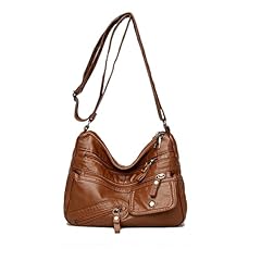 Witery soft leather for sale  Delivered anywhere in USA 