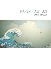 Paper nautilus for sale  Delivered anywhere in UK