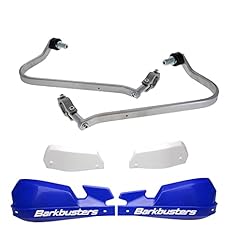 Barkbusters hardware kit for sale  Delivered anywhere in UK