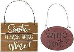 Wine lovers christmas for sale  Delivered anywhere in USA 