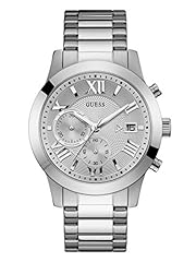 Guess watches gents for sale  Delivered anywhere in USA 