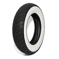 Prima tire for sale  Delivered anywhere in USA 