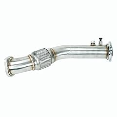 Artudatech abgas downpipe gebraucht kaufen  Wird an jeden Ort in Deutschland