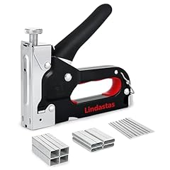 Heavy duty upholstery for sale  Delivered anywhere in UK
