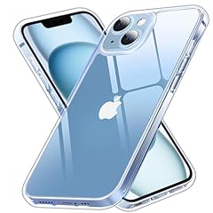 Vimiki clear iphone for sale  Delivered anywhere in UK