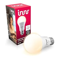 Innr smart light for sale  Delivered anywhere in USA 