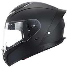 Motorradhelm integralhelm roll gebraucht kaufen  Wird an jeden Ort in Deutschland