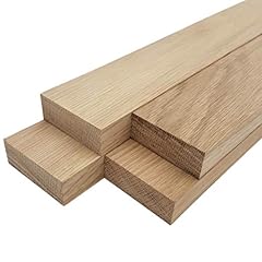Barrington hardwoods white for sale  Delivered anywhere in USA 