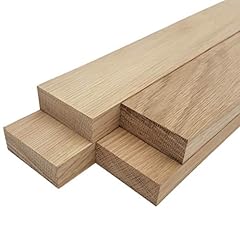 White oak lumber for sale  Delivered anywhere in USA 