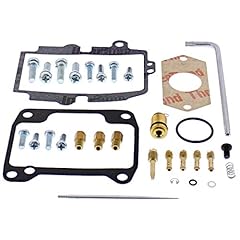 Balls carburetor rebuild for sale  Delivered anywhere in USA 
