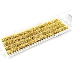 Tiardey static risaia usato  Spedito ovunque in Italia 
