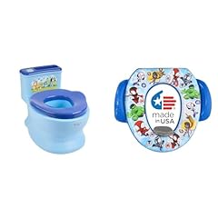 Bluey playtime floor for sale  Delivered anywhere in USA 