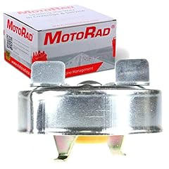 Motorad fuel tank for sale  Delivered anywhere in USA 