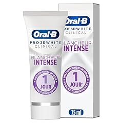 Dentifrice oral pro usato  Spedito ovunque in Italia 