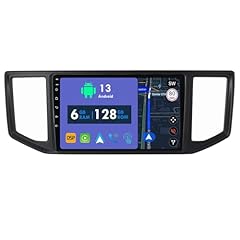 Roverone autoradio gps usato  Spedito ovunque in Italia 