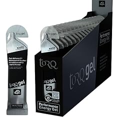 Torq energy gel for sale  Delivered anywhere in UK