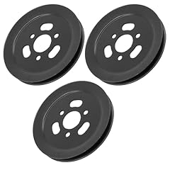 Bearings rollers belts for sale  Delivered anywhere in USA 