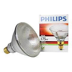 Philips infrarotlampe par38 gebraucht kaufen  Wird an jeden Ort in Deutschland