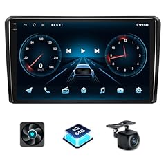 64gb android car for sale  Delivered anywhere in UK