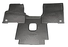 Minimizer floor mats for sale  Delivered anywhere in USA 