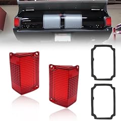 Vyntral tail light for sale  Delivered anywhere in USA 