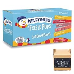Freeze super freeze for sale  Delivered anywhere in UK