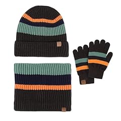Teal hat gloves for sale  Delivered anywhere in UK