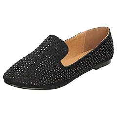Koi footwear loafer for sale  Delivered anywhere in UK