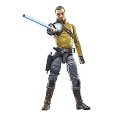 Star wars vintage for sale  Delivered anywhere in UK