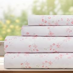 Dreamcare floral sheets for sale  Delivered anywhere in USA 