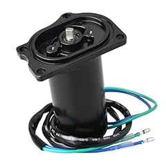 Motore assetto 827675a1 usato  Spedito ovunque in Italia 