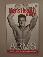 Men health best for sale  Delivered anywhere in USA 