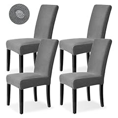 Dubest dining chair for sale  Delivered anywhere in UK