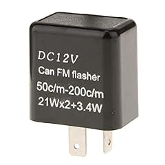 12v motorcycle led for sale  Delivered anywhere in UK