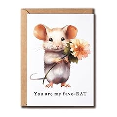 Gogidesigns favo rat for sale  Delivered anywhere in USA 
