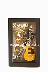 Rgm8887 joe bonamassa for sale  Delivered anywhere in UK