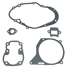 331157k engine gasket for sale  Delivered anywhere in USA 