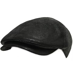 Ililily new men for sale  Delivered anywhere in USA 