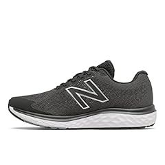 New balance mens for sale  Delivered anywhere in USA 